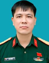 anh-dai-dien